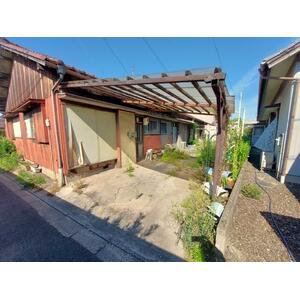 愛知県東海市高横須賀町北屋敷 間取図