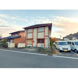 愛知県知多郡阿久比町大字卯坂字栗之木谷 区画図